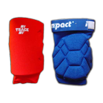 Kneepads