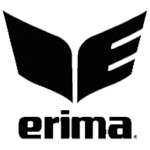 Erima