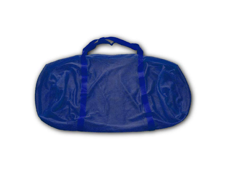 Balltragtasche Sportlich