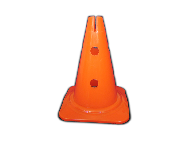 Multi purpose marker cones