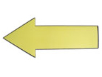 Arrow markers